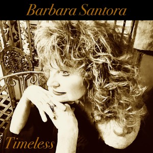 Almost Like Being in Love