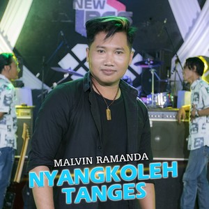 Nyangkoleh Tanges