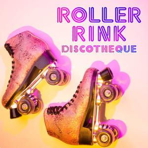 Roller Rink Discotheque