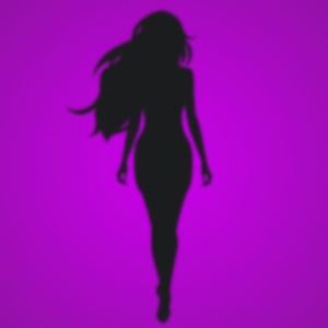 Where's That Lady (Explicit)