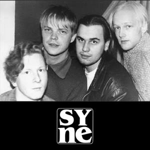 Best of Syne