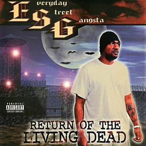 Gz & Jackaz (Explicit)