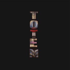 TOTEM (feat. Leejun & Raka) [Explicit]