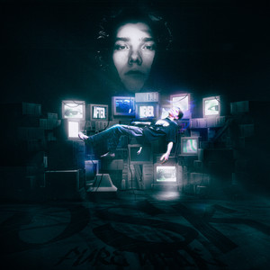 Do Not Include (prod. by unclemike OSK) (Explicit)