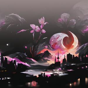 Moonwalkin (Explicit)