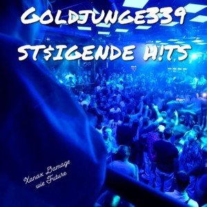 ST$IGENDE H!TS (Explicit)