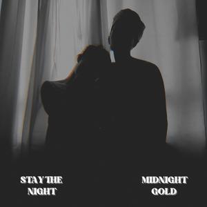 Stay the Night