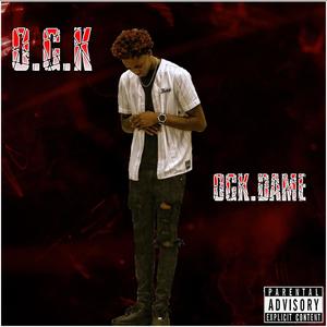 Bands (feat. Jaeehundo & Global yunginn) (Explicit)