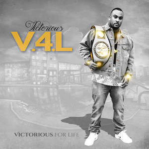 V.4.L (Victorious for Life)