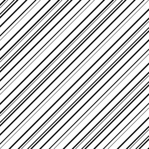 Thin Rope (Original Mix)