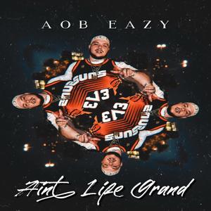 W.A.P.(feat. BussDownDaniel) (Explicit)