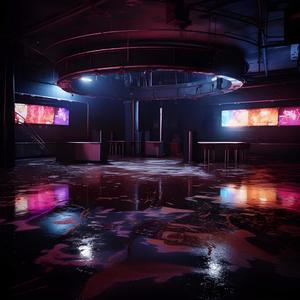 SERUM (Grindalf Remix)