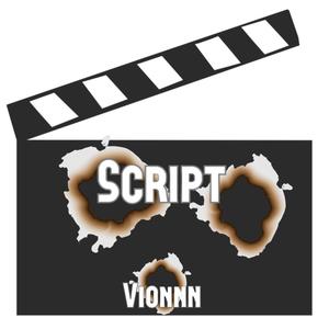 Script