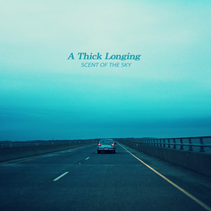 짙은 그리움 (A Thick Longing)