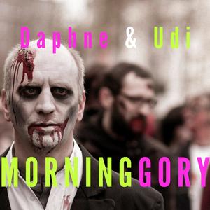 Morning Gory