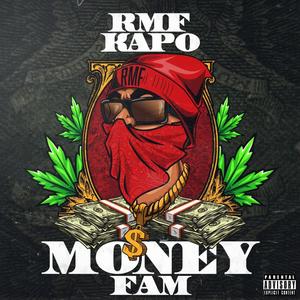 Money Fam (Explicit)