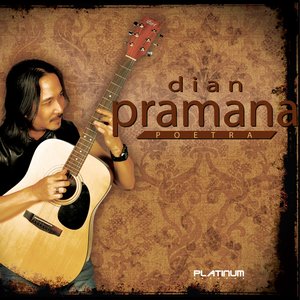 Dian Pramana Poetra