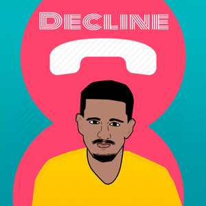 Decline (Explicit)