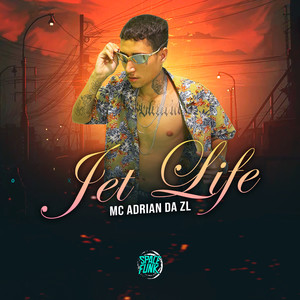 Jet Life (Explicit)