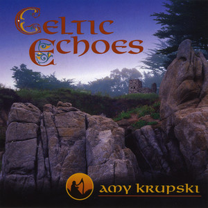 Celtic Echoes