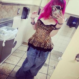 oh yes daddy (hoodtrap)