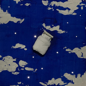 잘 자 (Feat. VEL) (晚安)