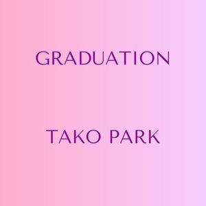 graduation (feat. 初音ミク)