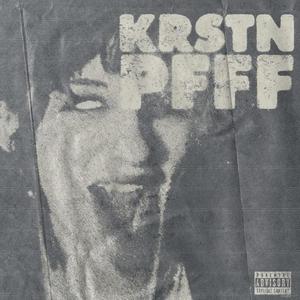 krstnpfff (Explicit)