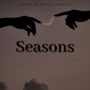 Seasons