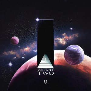 Voyager