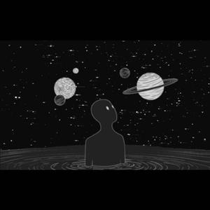 But, I'm Okay (Explicit)