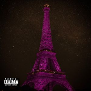 Torre Eiffel (Explicit)
