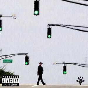 Trajectoire prod.Lawliet (Explicit)
