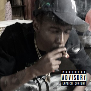 Super Power (feat. Blue Benji) (Explicit)