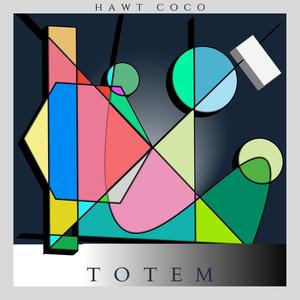 Start From Scratch (feat. Charlotte Glass)