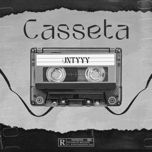 Cassetta (Explicit)