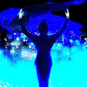 Last Night (Explicit)