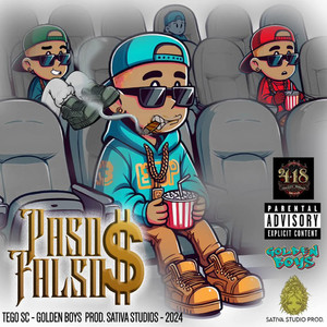 Flow Kitty (Explicit)