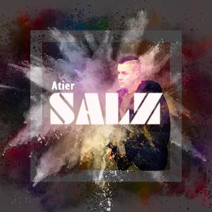 SALZ (Explicit)