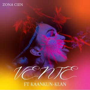 Vente (feat. Kaankun-Klan) [Explicit]