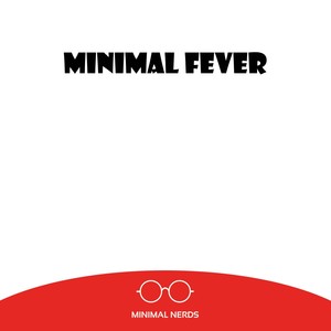 Minimal Fever