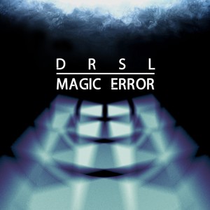 Magic Error