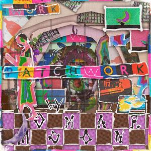 PATCHWORK (Explicit)