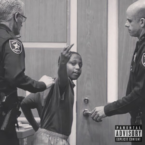 Right Now (Explicit)