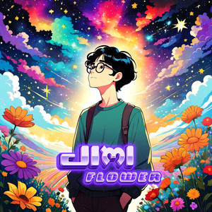 Jimmy KUAN - Run Run