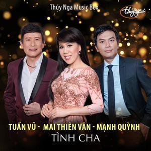 Hoa Sứ Nhà Nàng