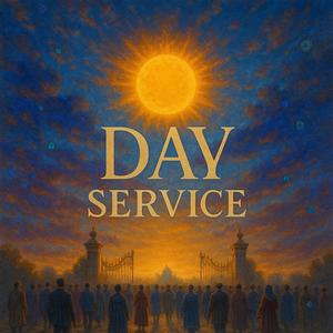 So Big, Yet So Close