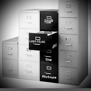 LIT4LIFE (feat. K5) (Explicit)