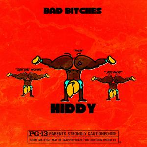 Bad ******* (Explicit)