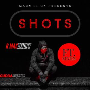 SHOTS (Explicit)